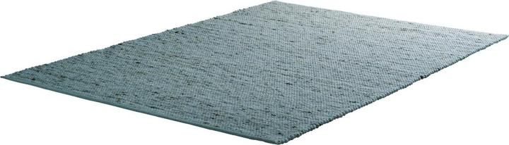 Produktbild Johann Jakob Kamor (200 x 300 cm)