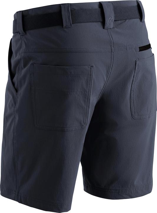 Immagine prodotto Maier Sports Pantaloncini del Nilo (L)