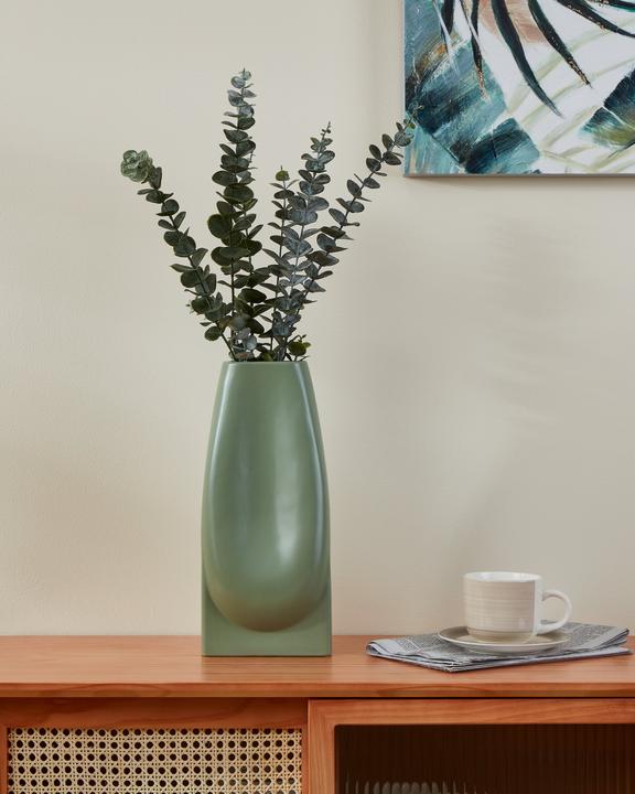 Produktbild EGLO Shima (3 l)