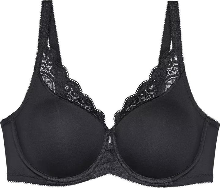 Actual product image Triumph Minimiser AMOURETTE (85 C)