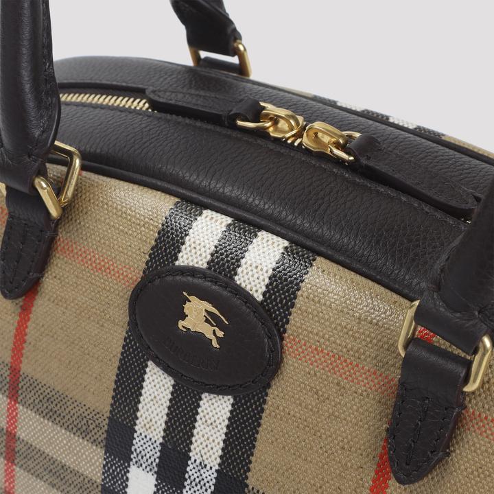 Immagine prodotto Burberry 8112343