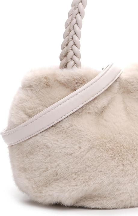 Actual product image Emily und Noah Shopper E&N Nanterre RUE 09 (10.40 l)