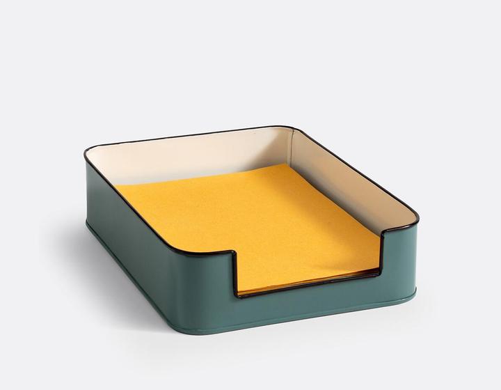 Image du produit La Redoute Interieurs Octave