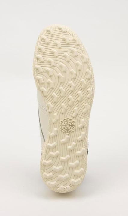 Produktbild Reebok Scarpa da Golf Club C (46)