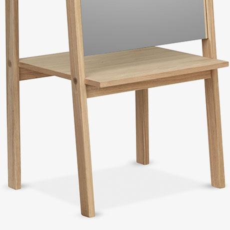 Produktbild Skagerak Push