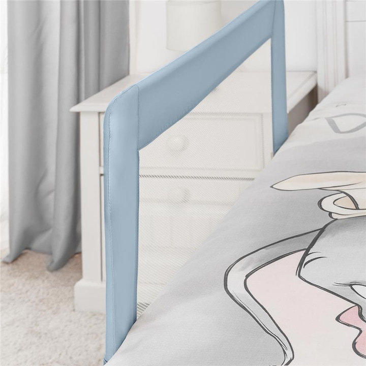 Produktbild Reer Sleep'n Keep (100 cm)