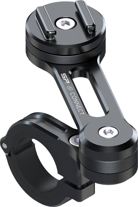 Produktbild Sp Connect Motorrad-Set Samsung S22+