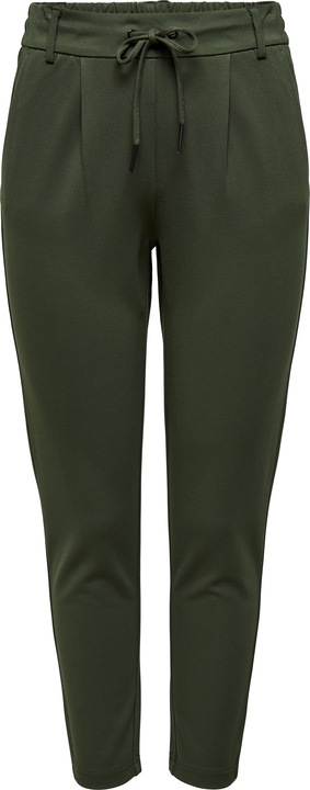 Only Einfarbige Hose (34)
