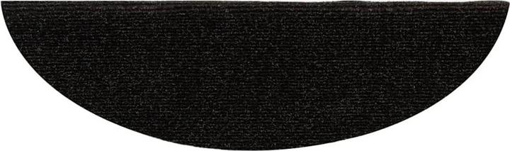 Immagine prodotto vidaXL Willow (56 x 17 x 3 cm)