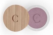 Produktbild Couleur Caramel Lidschatten (RE) No 041 (Mauve Nadre)