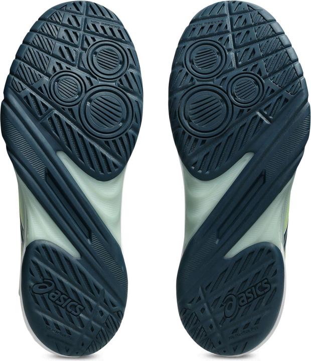 Produktbild ASICS Performance Powerbreak Ff (46.5)
