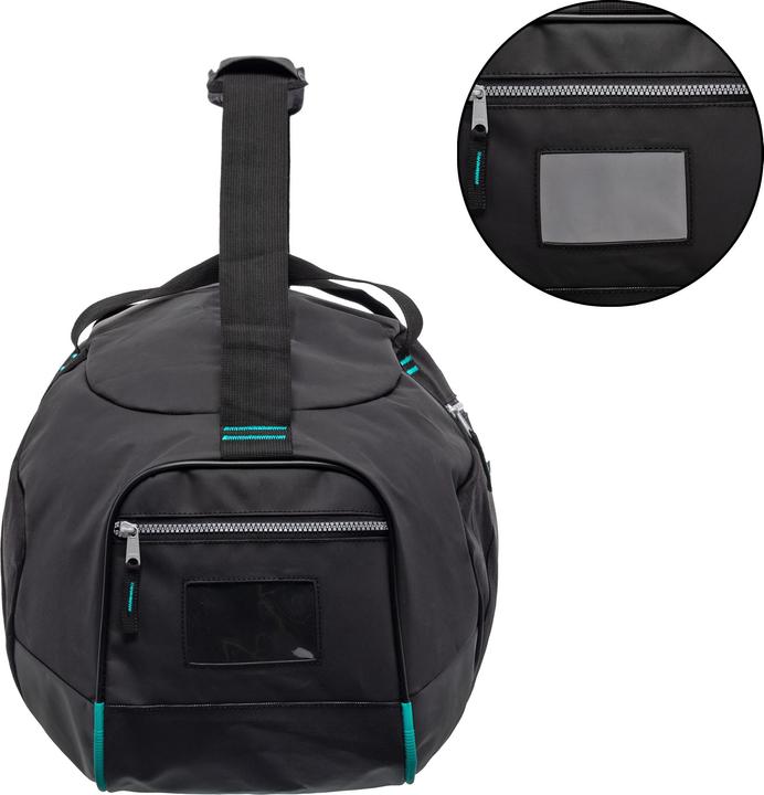 Image du produit Subea Sac de sport 65 l polyester