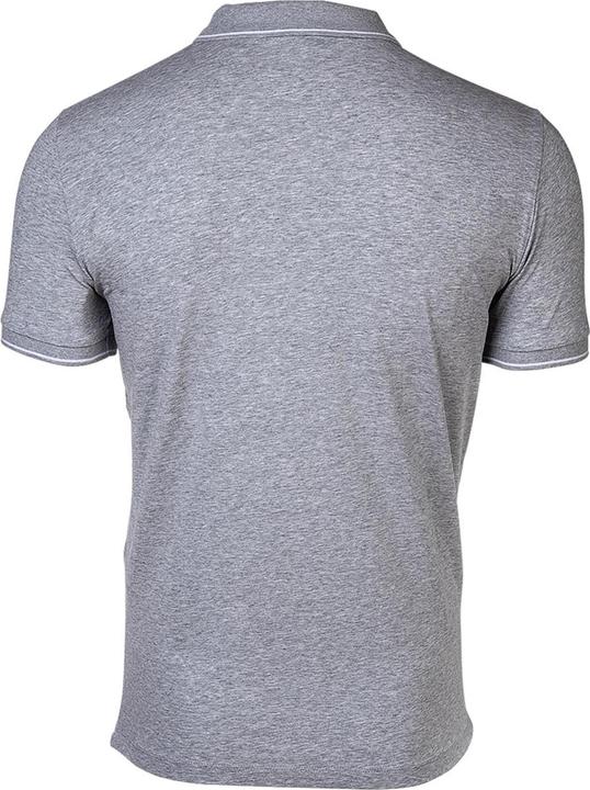 Actual product image Emporio Armani Polo Shirt Sporty (XXL)
