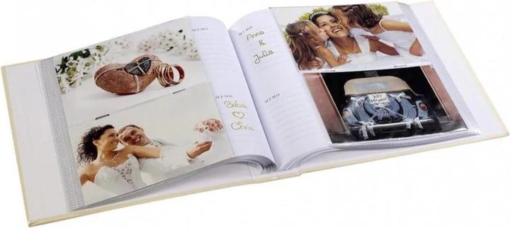 Produktbild Hama Anzio (22 x 22.50 cm)