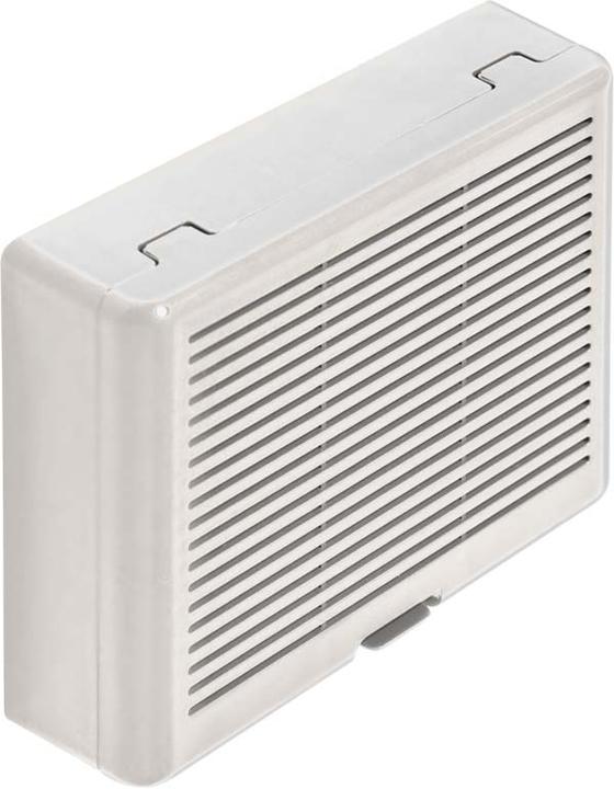 Produktbild Brother Filterhalter