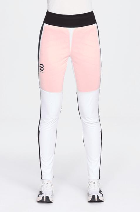 Produktbild Daehlie W Pants Thermo Pro (M)