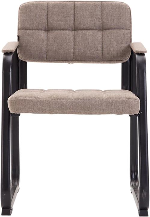 Image du produit CLP Canada B