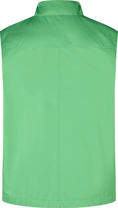 Actual product image Calamar Weste Performance (54)