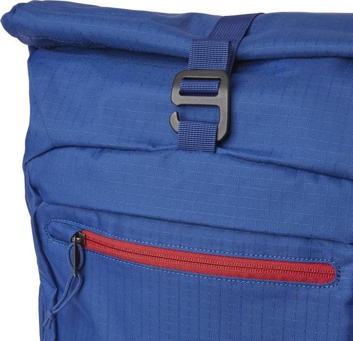 Produktbild Helly Hansen Cedar 25L Rucksack (25 l)