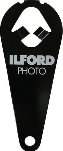 Produktbild Ilford 35mm Film Cassette Opener