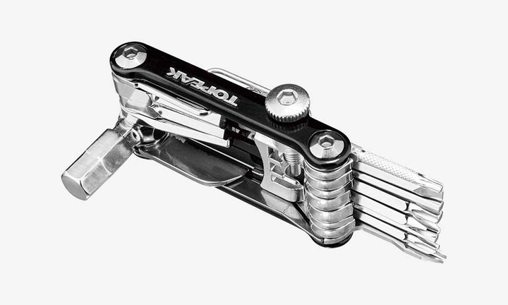 Produktbild Topeak PT30