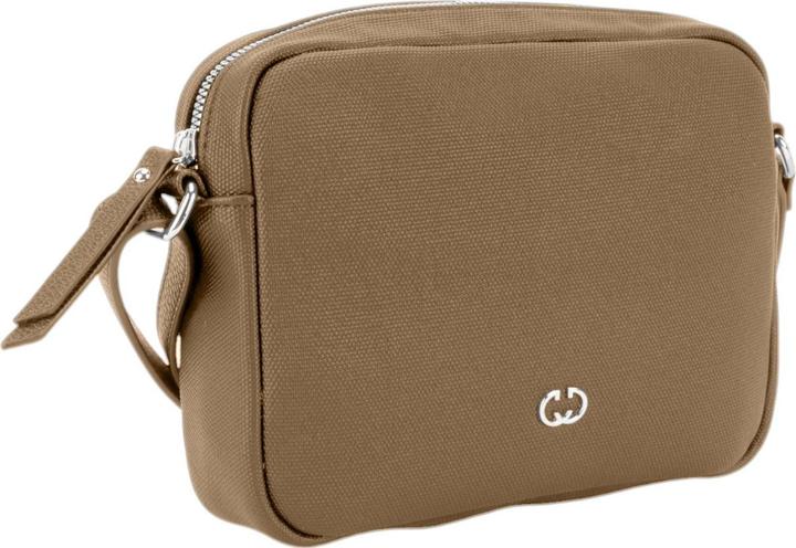 Immagine prodotto Gerry Weber Be Different 1.0 Shoulderbag