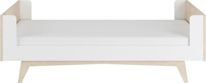 Image du produit Bisal So Sixty (70 x 140 cm)