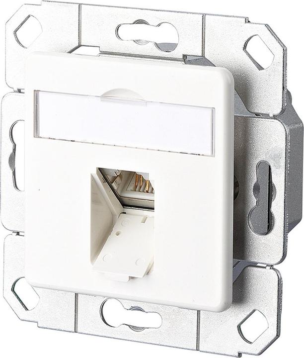 Metz Connect E-DAT C6 8(8) UPk