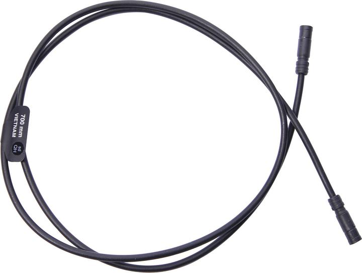 Produktbild Shimano Elektrisches Kabel Di2