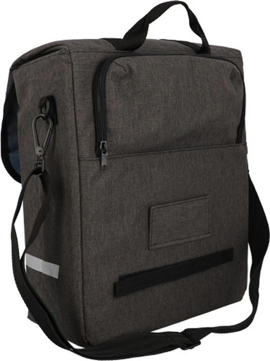 Actual product image Optimiz 17L (17 l)