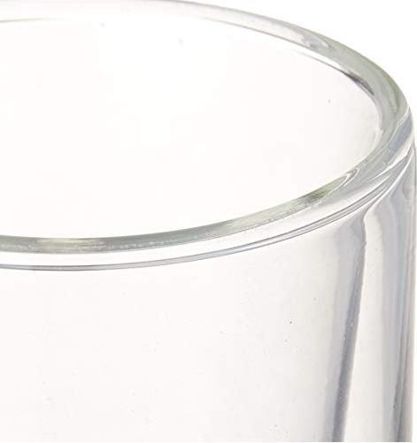 Actual product image Blomus Nero (80 ml, 2x)