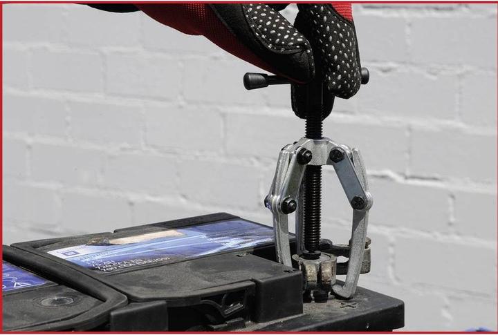 Actual product image KS Tools 700.1169