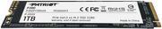 Immagine prodotto Patriot P300 (1000 GB, M.2 2280)