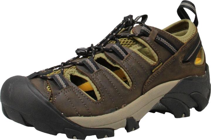 Produktbild Keen Arroyo II (45)