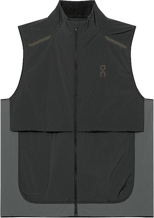 Produktbild On Running Weather Vest (S)