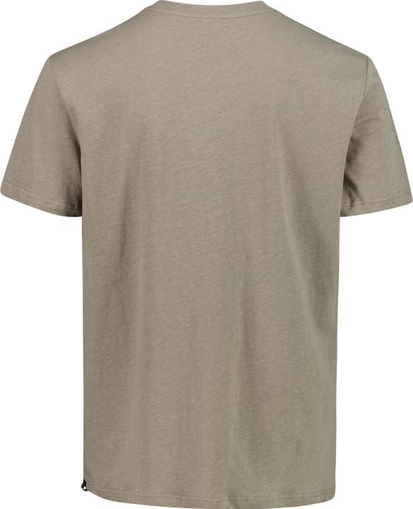 Produktbild CMP Campagnolo CMP T-Shirt (M)