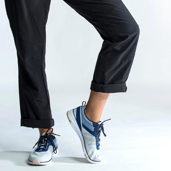 Produktbild Tribord trousers sailing 500 w 305977 (W46/L31)