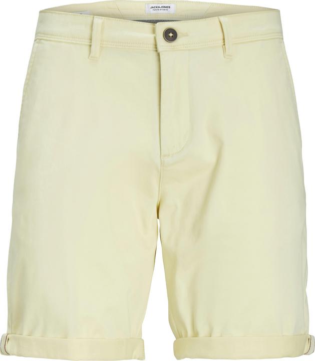 Immagine prodotto Jack & Jones Pantaloncini chino classici (M)