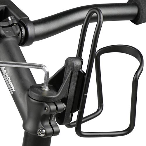 Actual product image KlickFix Bottle Fix