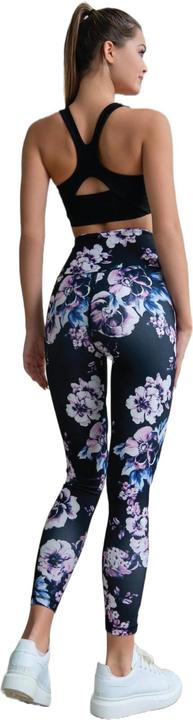 Produktbild Lismina Leggings (M)