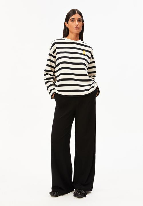 Produktbild Armedangels Women's Frankaa Maarlen Bold (M)