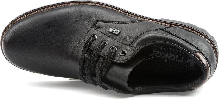 Produktbild Rieker Lugano (46)