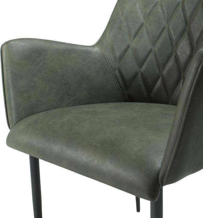 Produktbild Dan Form Rombo