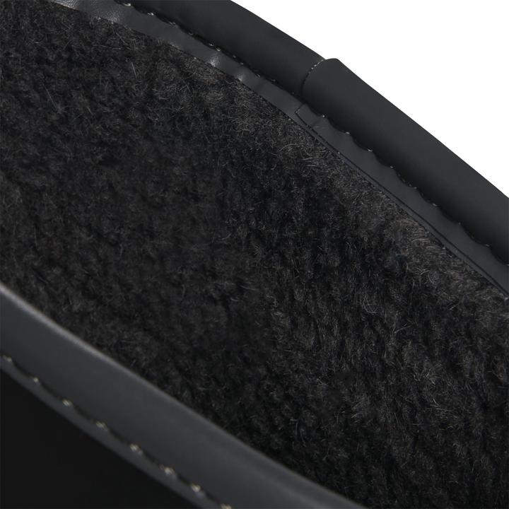 Actual product image Viking TROPHY ICEFIGHTER Mid Warm (38)