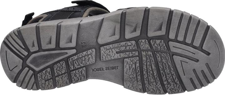 Actual product image Josef Seibel 16803-TE262 (50)