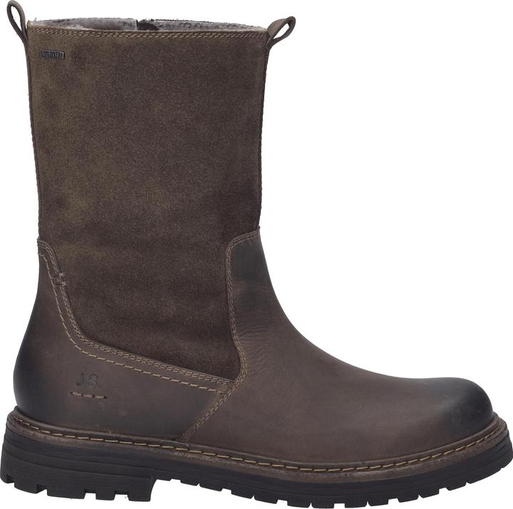 Produktbild Josef Seibel 20852-LA586 (42)