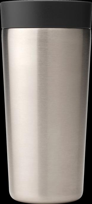 Image du produit Brabantia Bouteille isolante Make & Take 0.5 l (0.36 l)
