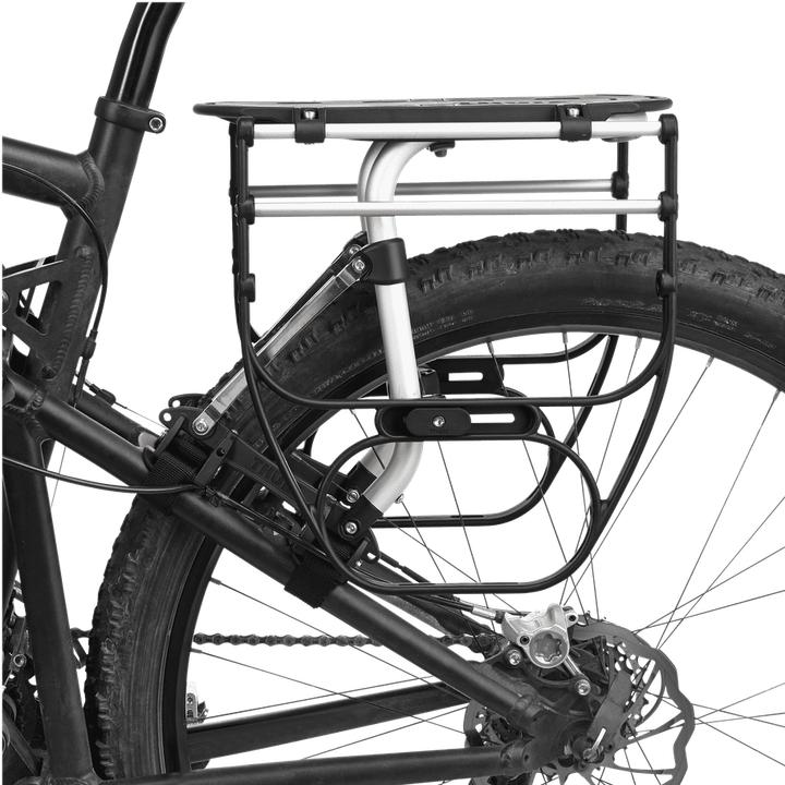 Image du produit Thule Cadre latéral pour le porte-bagages Pack 'n Pedal Tour Rack