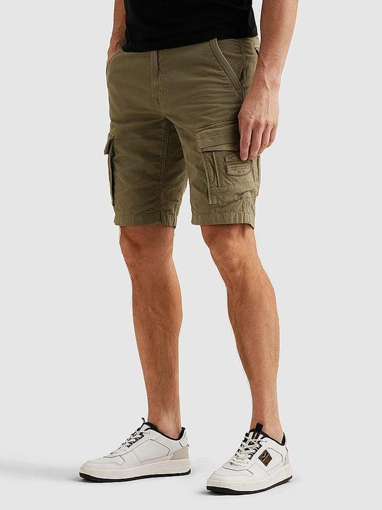 Produktbild Pme Legend Rotor (34)