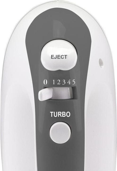 Immagine prodotto Beper P102SBA100 (300 W)